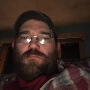 Meet your Posher, Dave